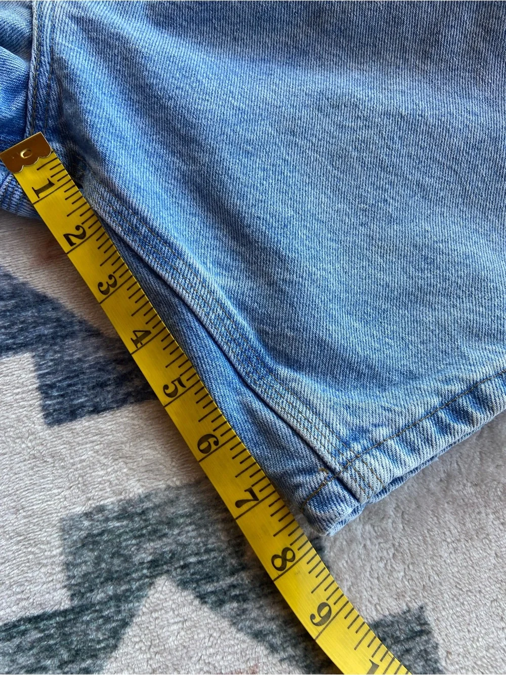 Carhartt vintage mens